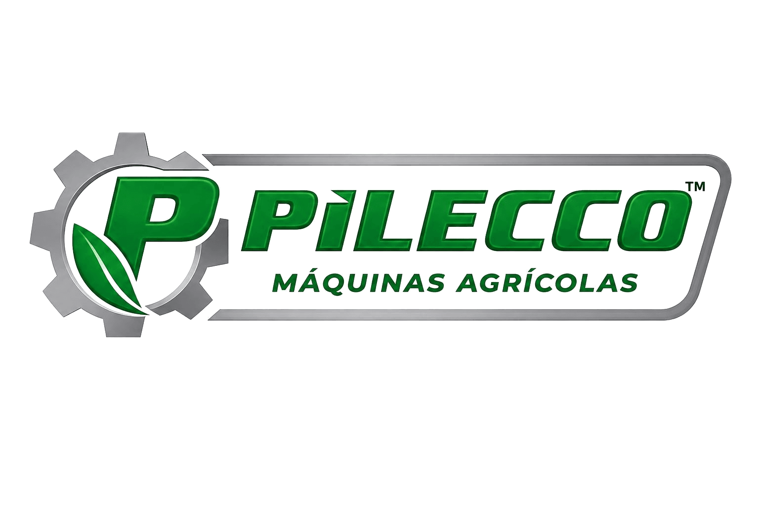Pilecco - Máquinas agrícolas