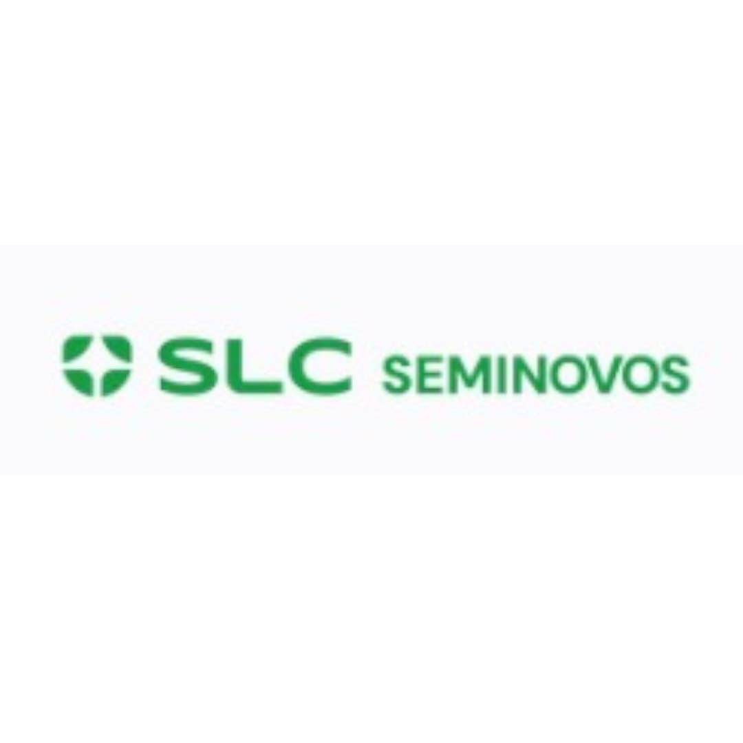 SLC Seminovos